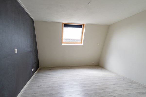 Medium property photo - Maasdijk 14, 4283 GA Giessen